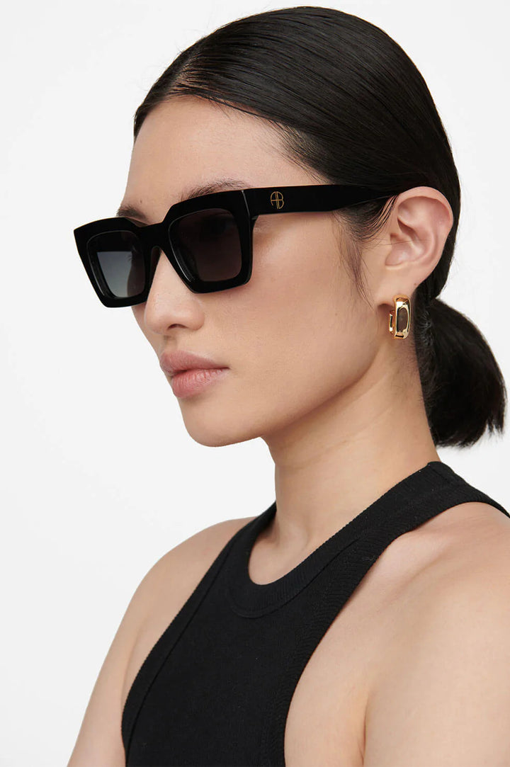 Anine Bing Indio Sunglasses