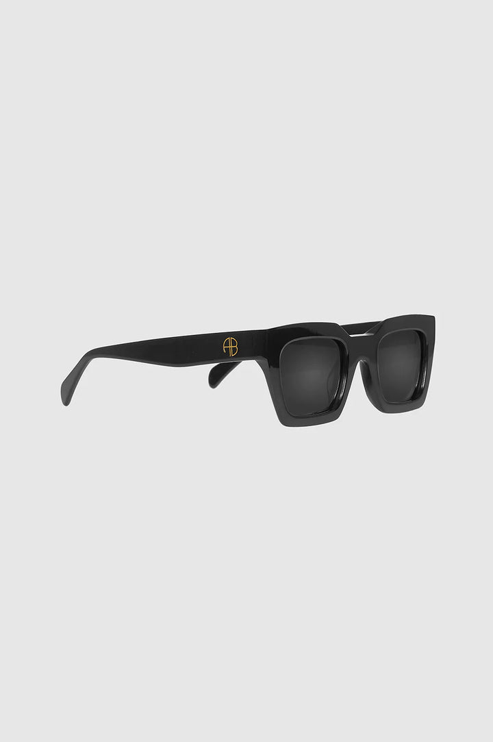 Anine Bing Indio Sunglasses